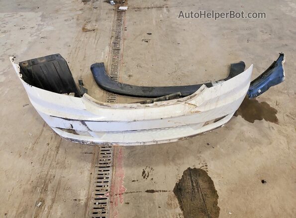 3C4PDCAB5GT139641 2016 DODGE JOURNEY Белый Вид наклейки с VIN-кодом
