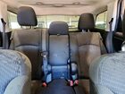2016 Dodge Journey Se Белый vin: 3C4PDCAB5GT139641