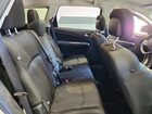 2016 Dodge Journey Se Белый vin: 3C4PDCAB5GT139641