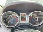 2018 Dodge Journey Se Black vin: 3C4PDCAB5JT443639