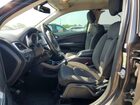 2018 Dodge Journey Se Серый vin: 3C4PDCAB5JT531994