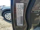 2018 Dodge Journey Se Серый vin: 3C4PDCAB5JT531994