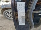 2018 Dodge Journey Se Black vin: 3C4PDCAB5JT532921