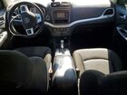 2020 Dodge Journey Se White vin: 3C4PDCAB5LT262558