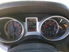 2020 Dodge Journey Se White vin: 3C4PDCAB5LT262558