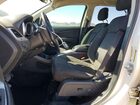 2020 Dodge Journey Se White vin: 3C4PDCAB5LT262558