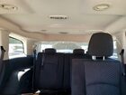 2016 Dodge Journey Se Красный vin: 3C4PDCAB6GT171692