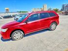 3C4PDCAB6GT215173