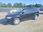 3C4PDCAB6GT233737