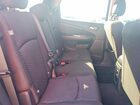 2016 Dodge Journey Se Черный vin: 3C4PDCAB6GT233737