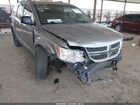 3C4PDCAB6GT239005