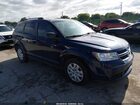 3C4PDCAB6HT694907