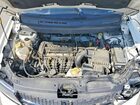 2018 Dodge Journey Se Белый vin: 3C4PDCAB6JT273789