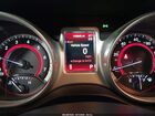 2018 Dodge Journey Se Silver vin: 3C4PDCAB6JT275347