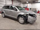 3C4PDCAB6JT275347