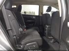 2018 Dodge Journey Se Silver vin: 3C4PDCAB6JT275347
