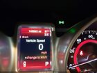 2018 Dodge Journey Se Silver vin: 3C4PDCAB6JT275347