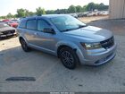 3C4PDCAB6JT429605