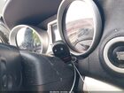 2020 Dodge Journey Se Value Gray vin: 3C4PDCAB6LT238186 2020 Dodge Journey Se Value Gray vin: 3C4PDCAB6LT238186
