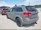2020 Dodge Journey Se Value Gray vin: 3C4PDCAB6LT238186 2020 Dodge Journey Se Value Gray vin: 3C4PDCAB6LT238186