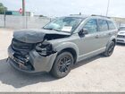 2020 Dodge Journey Se Value Gray vin: 3C4PDCAB6LT238186 2020 Dodge Journey Se Value Gray vin: 3C4PDCAB6LT238186