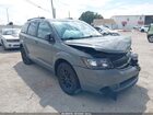 2020 Dodge Journey Se Value Gray vin: 3C4PDCAB6LT238186 2020 Dodge Journey Se Value Gray vin: 3C4PDCAB6LT238186