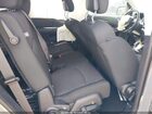 2020 Dodge Journey Se Value Gray vin: 3C4PDCAB6LT238186 2020 Dodge Journey Se Value Gray vin: 3C4PDCAB6LT238186