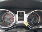 2020 Dodge Journey Se Value Gray vin: 3C4PDCAB6LT238186 2020 Dodge Journey Se Value Gray vin: 3C4PDCAB6LT238186