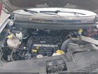 2020 Dodge Journey Se Value Gray vin: 3C4PDCAB6LT238186 2020 Dodge Journey Se Value Gray vin: 3C4PDCAB6LT238186