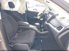 2020 Dodge Journey Se Value Gray vin: 3C4PDCAB6LT238186 2020 Dodge Journey Se Value Gray vin: 3C4PDCAB6LT238186