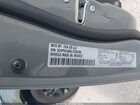 2020 Dodge Journey Se Value Gray vin: 3C4PDCAB6LT238186 2020 Dodge Journey Se Value Gray vin: 3C4PDCAB6LT238186