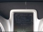 2020 Dodge Journey Se Value Gray vin: 3C4PDCAB6LT238186 2020 Dodge Journey Se Value Gray vin: 3C4PDCAB6LT238186