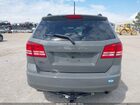 2020 Dodge Journey Se Value Gray vin: 3C4PDCAB6LT238186 2020 Dodge Journey Se Value Gray vin: 3C4PDCAB6LT238186