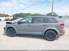 2020 Dodge Journey Se Value Gray vin: 3C4PDCAB6LT238186 2020 Dodge Journey Se Value Gray vin: 3C4PDCAB6LT238186