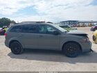 2020 Dodge Journey Se Value Gray vin: 3C4PDCAB6LT238186 2020 Dodge Journey Se Value Gray vin: 3C4PDCAB6LT238186