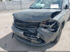 2020 Dodge Journey Se Value Gray vin: 3C4PDCAB6LT238186 2020 Dodge Journey Se Value Gray vin: 3C4PDCAB6LT238186