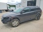 3C4PDCAB6LT270569