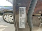 2020 Dodge Journey Se Gray vin: 3C4PDCAB6LT270569