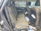 2020 Dodge Journey Se Gray vin: 3C4PDCAB6LT270569