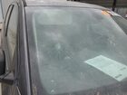 2020 Dodge Journey Se Gray vin: 3C4PDCAB6LT270569 Damage: Windshield, Broken, Replacement Required