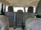 2020 Dodge Journey Se Gray vin: 3C4PDCAB6LT270569