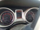 2020 Dodge Journey Se Gray vin: 3C4PDCAB6LT270569
