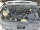 2020 Dodge Journey Se Gray vin: 3C4PDCAB6LT270569