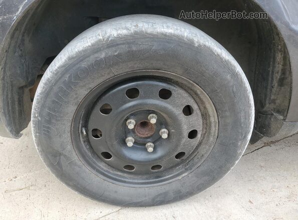 3C4PDCAB6LT270569 2020 DODGE JOURNEY Gray 