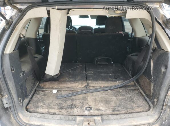 3C4PDCAB6LT270569 2020 DODGE JOURNEY Gray 