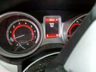 2016 Dodge Journey Se Red vin: 3C4PDCAB7GT195208 2016 Dodge Journey Se Red vin: 3C4PDCAB7GT195208