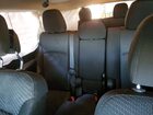 2016 Dodge Journey Se Red vin: 3C4PDCAB7GT195208 2016 Dodge Journey Se Red vin: 3C4PDCAB7GT195208