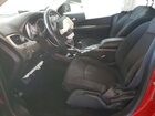2016 Dodge Journey Se Red vin: 3C4PDCAB7GT195208 2016 Dodge Journey Se Red vin: 3C4PDCAB7GT195208