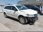 3C4PDCAB7KT865235