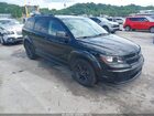 3C4PDCAB7LT194828